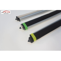 Volkswagen Tharu Sunroof Sunshade Curtain Assembly(7P0877307B LE8)