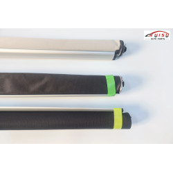 Volkswagen Tharu Sunroof Sunshade Curtain Assembly(7P0877307B LE8)