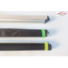 Volkswagen Tharu Sunroof Sunshade Curtain Assembly(7P0877307B LE8)