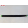 Volkswagen Tharu Sunroof Sunshade Curtain Assembly(7P0877307B LE8)