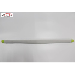 Volvo V40 Sunroof Sunshade Single Cloth (30631888)