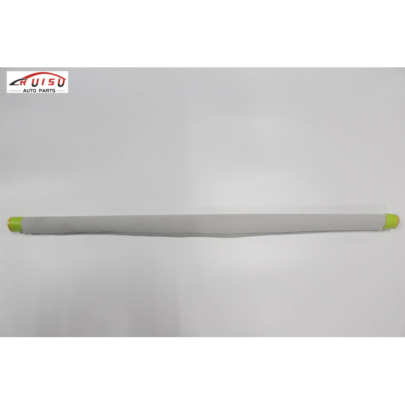 Volvo V40 Sunroof Sunshade Single Cloth (30631888) Volvo V40 Sunroof Sunshade Single Cloth (30631888)