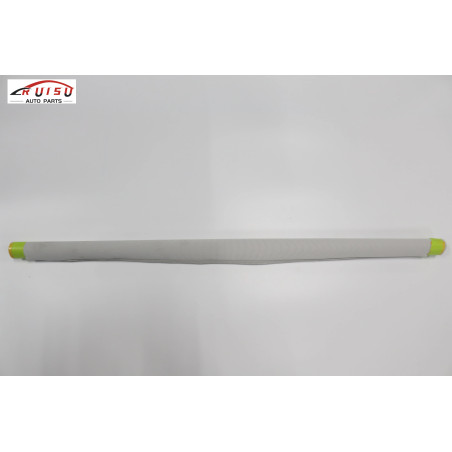 Volvo V40 Sunroof Sunshade Single Cloth (30631888)
