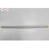 Volvo V40 Sunroof Sunshade Single Cloth (30631888)