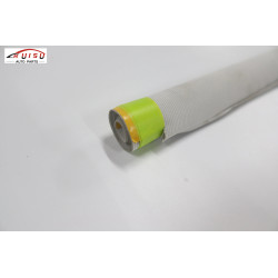 Volvo V40 Sunroof Sunshade Single Cloth (30631888)