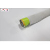 Volvo V40 Sunroof Sunshade Single Cloth (30631888)