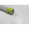 Volvo V40 Sunroof Sunshade Single Cloth (30631888)