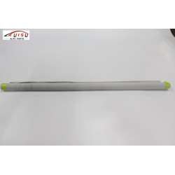 Volvo V40 Sunroof Sunshade Single Cloth (30631888)