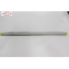 Volvo V40 Sunroof Sunshade Single Cloth (30631888)
