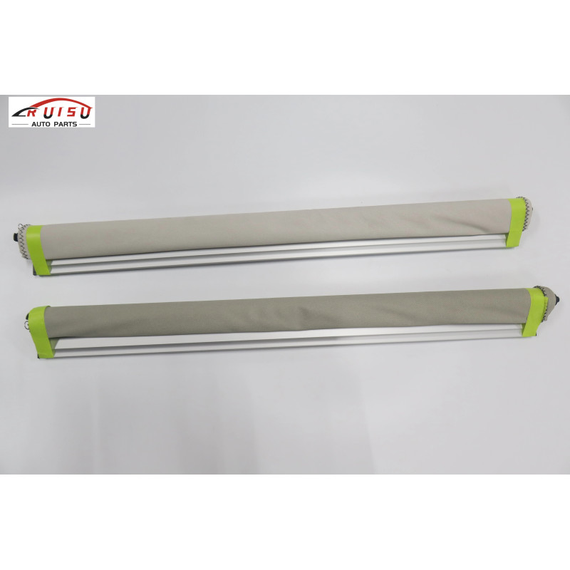 copia de copia de copia de copia de copia de copia de copia de copia de copia de copia de copia de copia de copia de copia de BM