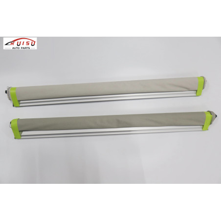 copia de copia de copia de copia de copia de copia de copia de copia de copia de copia de copia de copia de copia de copia de BM