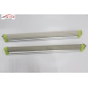 Volvo XC60 XC90 S90 Sunroof Sunshade Curtain Assembly(39824859)