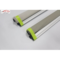 copia de copia de copia de copia de copia de copia de copia de copia de copia de copia de copia de copia de copia de copia de BM