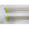 Volvo XC60 XC90 S90 Sunroof Sunshade Curtain Assembly(39824859)