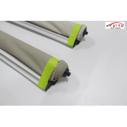 copia de copia de copia de copia de copia de copia de copia de copia de copia de copia de copia de copia de copia de copia de BM