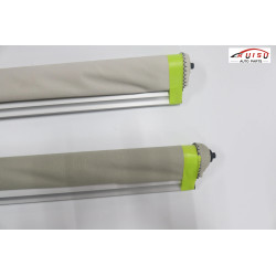 copia de copia de copia de copia de copia de copia de copia de copia de copia de copia de copia de copia de copia de copia de BM