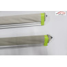 Volvo XC60 XC90 S90 Sunroof Sunshade Curtain Assembly(39824859)