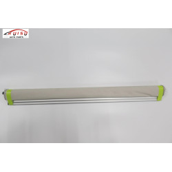 Volvo XC60 XC90 S90 Sunroof Sunshade Curtain Assembly(39824859)