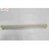 Volvo XC60 XC90 S90 Sunroof Sunshade Curtain Assembly(39824859)