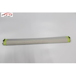 copia de copia de copia de copia de copia de copia de copia de copia de copia de copia de copia de copia de copia de copia de BM