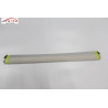 Volvo XC60 XC90 S90 Sunroof Sunshade Curtain Assembly(39824859)
