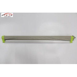 Volvo XC60 XC90 S90 Sunroof Sunshade Curtain Assembly(39824859)