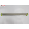 Volvo XC60 XC90 S90 Sunroof Sunshade Curtain Assembly(39824859)