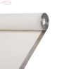 Audi Q5L Sunroof Curtain Assembly   (80D877307)