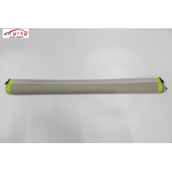 Volvo XC60 XC90 S90 Sunroof Sunshade Curtain Assembly(39824859)