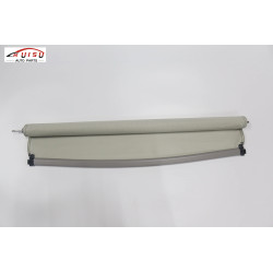 Volvo XC60 Sunroof Sunshade Curtain Assembly (39899454)
