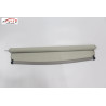Volvo XC60 Sunroof Sunshade Curtain Assembly (39899454)