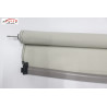Volvo XC60 Sunroof Sunshade Curtain Assembly (39899454)