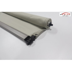 Volvo XC60 Sunroof Sunshade Curtain Assembly (39899454)