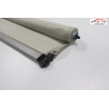 Volvo XC60 Sunroof Sunshade Curtain Assembly (39899454)
