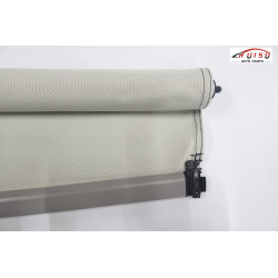 Volvo XC60 Sunroof Sunshade Curtain Assembly (39899454)