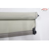 Volvo XC60 Sunroof Sunshade Curtain Assembly (39899454)