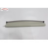 Volvo XC60 Sunroof Sunshade Curtain Assembly (39899454)
