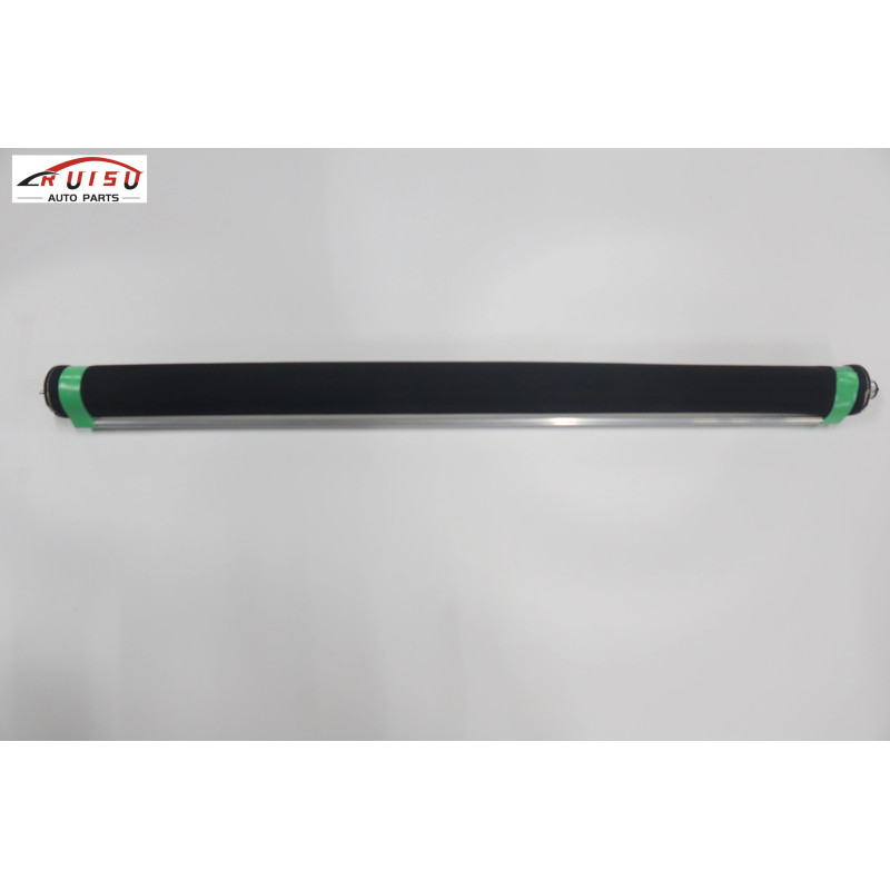 Renault Koleos NEW Koleos Kadjar Sunroof Sunshade Curtain Assembly(916887638R,916881981R)