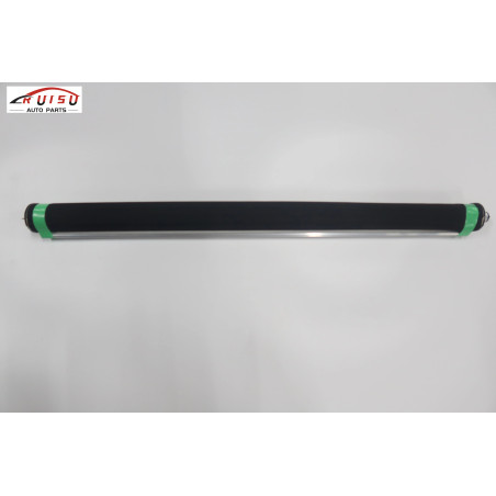 Renault Koleos NEW Koleos Kadjar Sunroof Sunshade Curtain Assembly(916887638R,916881981R)