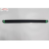 Renault Koleos NEW Koleos Kadjar Sunroof Sunshade Curtain Assembly(916887638R,916881981R)