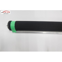 Renault Koleos NEW Koleos Kadjar Sunroof Sunshade Curtain Assembly(916887638R,916881981R)