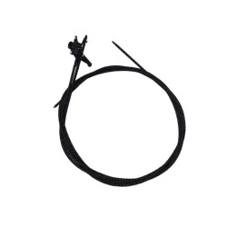 Ford Raptor F150  Sunroof  glass cable (FL3Z16502C22)