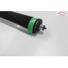 Renault Koleos NEW Koleos Kadjar Sunroof Sunshade Curtain Assembly(916887638R,916881981R)