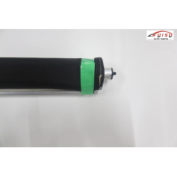 Renault Koleos NEW Koleos Kadjar Sunroof Sunshade Curtain Assembly(916887638R,916881981R)