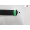 Renault Koleos NEW Koleos Kadjar Sunroof Sunshade Curtain Assembly(916887638R,916881981R)