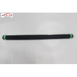 Renault Koleos NEW Koleos Kadjar Sunroof Sunshade Curtain Assembly(916887638R,916881981R)