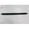 Renault Koleos NEW Koleos Kadjar Sunroof Sunshade Curtain Assembly(916887638R,916881981R)