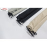 Peugeot 3008 Sunroof Sunshade Curtain Assembly
