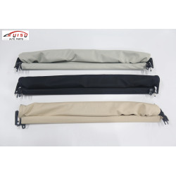 Peugeot 3008 Sunroof Sunshade Curtain Assembly