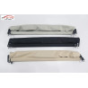 Peugeot 3008 Sunroof Sunshade Curtain Assembly